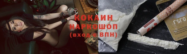 ECSTASY Приозерск